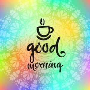 Meet your Posher, Elida